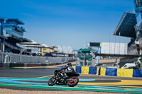 France;Le-Mans;event-digital-images;motorbikes;no-limits;peter-wileman-photography;trackday;trackday-digital-images